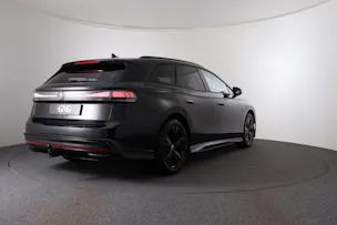 VW ID.7 Tourer Pro S 86 kWh Pro S