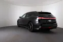 VW ID.7 Tourer Pro S 86 kWh Pro S