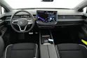 VW ID.7 Tourer Pro S 86 kWh Pro S