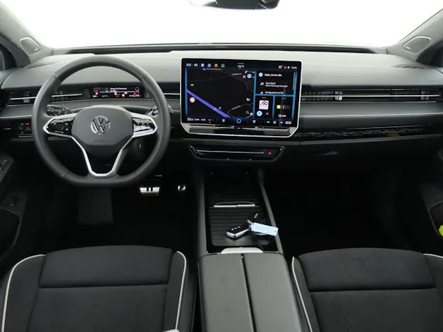 VW ID.7 Tourer Pro S 86 kWh Pro S