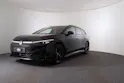 VW ID.7 Tourer Pro S 86 kWh Pro S