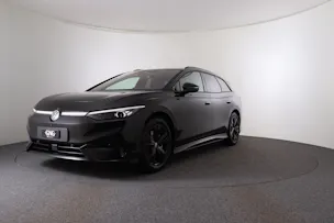 VW ID.7 Tourer Pro S 86 kWh Pro S