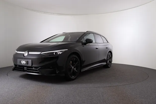 VW ID.7 Tourer Pro S 86 kWh Pro S