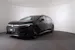 VW ID.7 Tourer Pro S 86 kWh Pro S