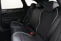 VW ID.7 Tourer Pro S 86 kWh Pro S