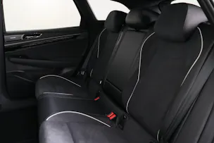 VW ID.7 Tourer Pro S 86 kWh Pro S