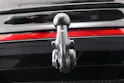 VW ID.7 Tourer Pro S 86 kWh Pro S