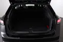 VW ID.7 Tourer Pro S 86 kWh Pro S