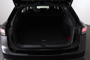VW ID.7 Tourer Pro S 86 kWh Pro S