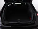 VW ID.7 Tourer Pro S 86 kWh Pro S