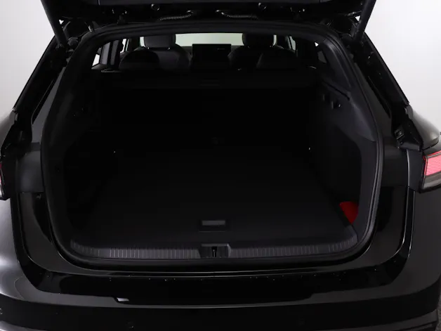 VW ID.7 Tourer Pro S 86 kWh Pro S