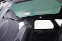 VW ID.7 Tourer Pro S 86 kWh Pro S