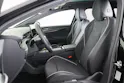VW ID.7 Tourer Pro S 86 kWh Pro S
