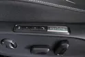 VW ID.7 Tourer Pro S 86 kWh Pro S