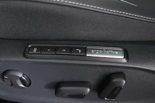 VW ID.7 Tourer Pro S 86 kWh Pro S