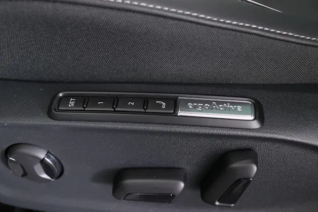 VW ID.7 Tourer Pro S 86 kWh Pro S