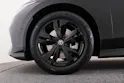 VW ID.7 Tourer Pro S 86 kWh Pro S