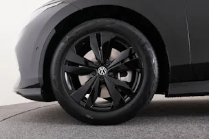 VW ID.7 Tourer Pro S 86 kWh Pro S