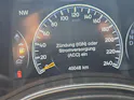 Jeep Grand Cherokee 3.0 CRD Overland Automatic