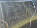 Jeep Grand Cherokee 3.0 CRD Overland Automatic