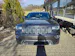 Jeep Grand Cherokee 3.0 CRD Overland Automatic
