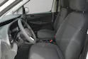 VW Caddy Cargo 2.0TDI Entry