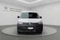 VW Caddy Cargo 2.0TDI Entry