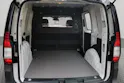 VW Caddy Cargo 2.0TDI Entry