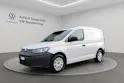 VW Caddy Cargo 2.0TDI Entry