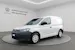 VW Caddy Cargo 2.0TDI Entry