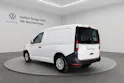 VW Caddy Cargo 2.0TDI Entry