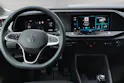 VW Caddy Cargo 2.0TDI Entry