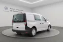 VW Caddy Cargo 2.0TDI Entry