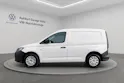 VW Caddy Cargo 2.0TDI Entry