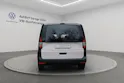 VW Caddy Cargo 2.0TDI Entry