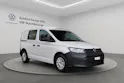 VW Caddy Cargo 2.0TDI Entry