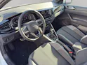 VW Polo 1.0 TSI Style Edition 50 DSG