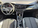 VW Polo 1.0 TSI Style Edition 50 DSG