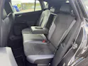 VW ID.4 Pro Performance