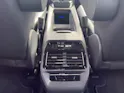 VW ID.4 Pro Performance