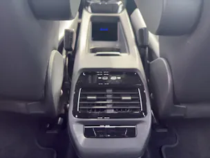 VW ID.4 Pro Performance