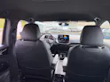 VW ID.4 Pro Performance