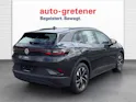 VW ID.4 Pro Performance
