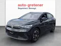 VW ID.4 Pro Performance