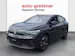VW ID.4 Pro Performance