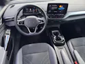 VW ID.4 Pro Performance