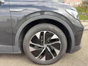 VW ID.4 Pro Performance