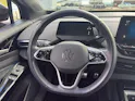 VW ID.4 Pro Performance