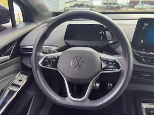 VW ID.4 Pro Performance