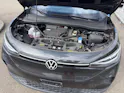 VW ID.4 Pro Performance